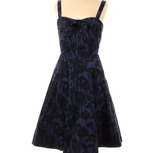Marc Jacobs dress